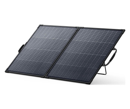 Panel fotowoltaiczny Anker Solix PS200 200W Bifacial